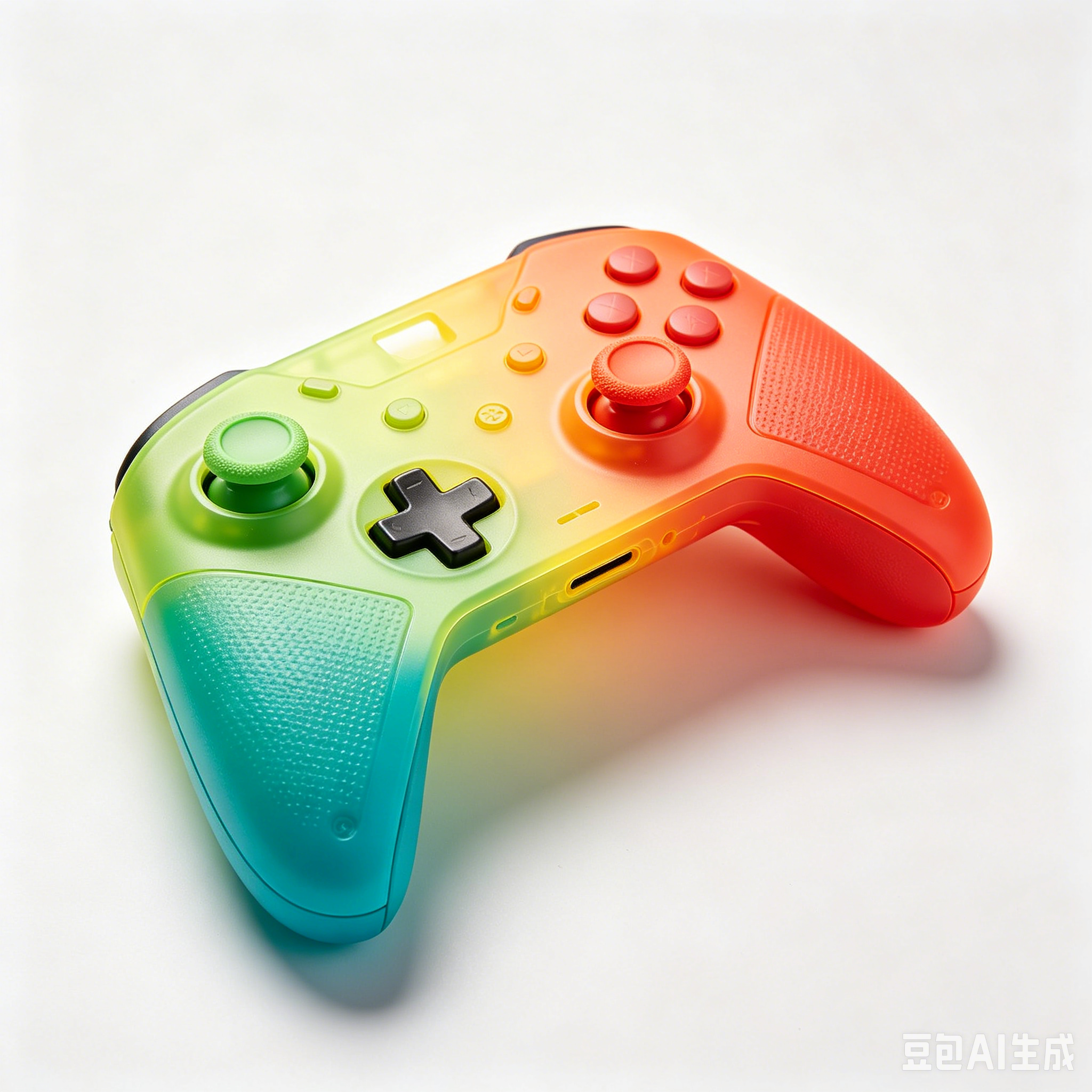 潭门镇注塑产品加工
